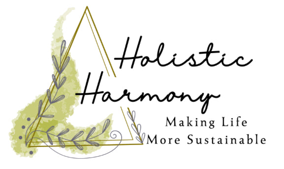 Holistic Harmony